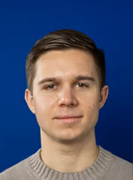 Daan Dijkstra